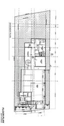 Changi Heights (D17), Detached #521060921